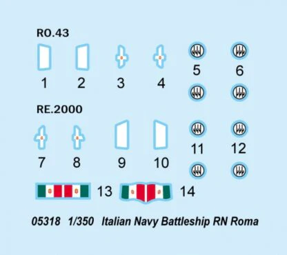 Immagine prodotto 4