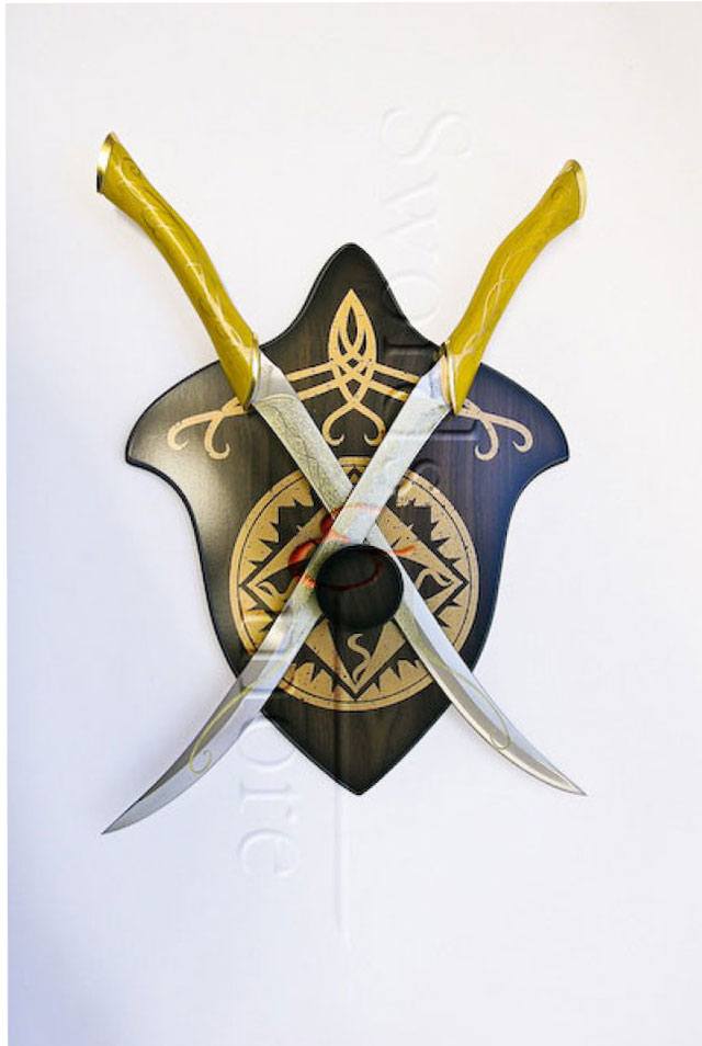 Immagine prodotto 1