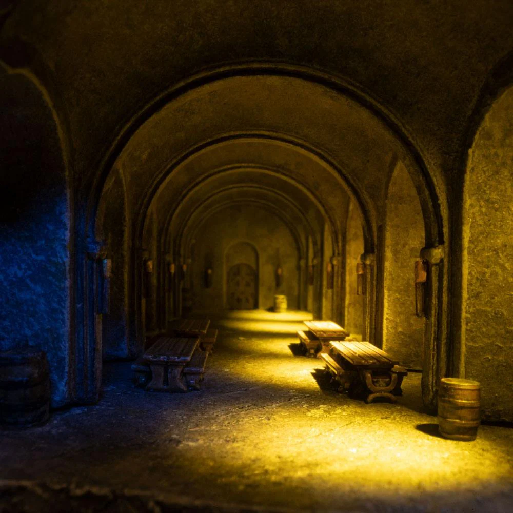 Immagine prodotto 11